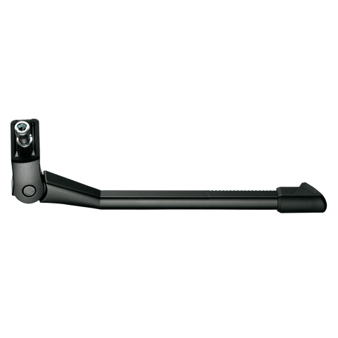 Ursus kickstand clearance